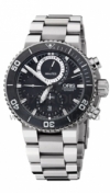 ���� Oris Limited Edition 674 7655 7184 MB